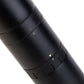 VSSL Accessories One Size / Black VSSL - Nest Pour Over Coffee Kit