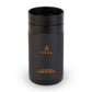 VSSL Accessories One Size / Black VSSL - Nest Pour Over Set