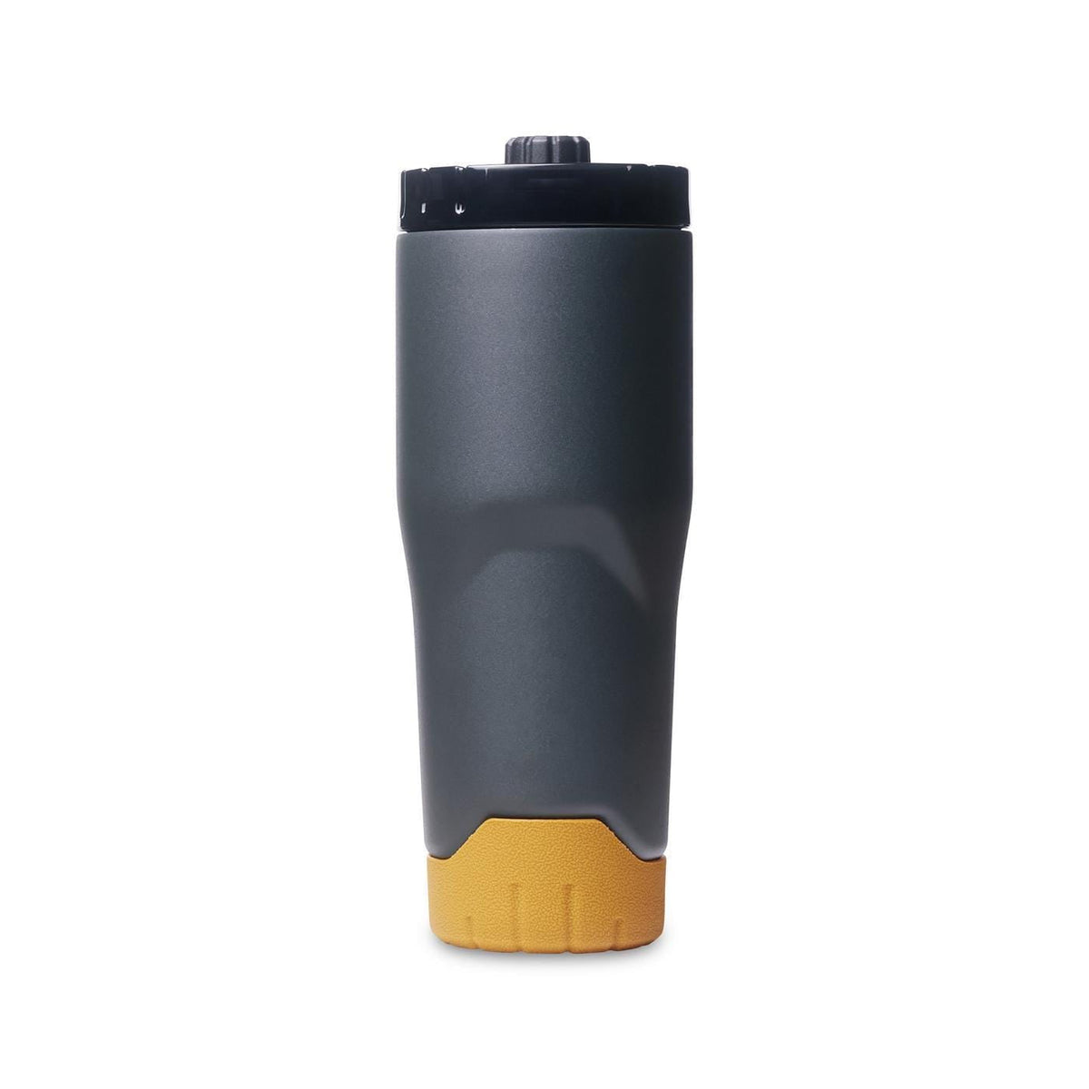 VSSL - Rift Tumbler 20oz
