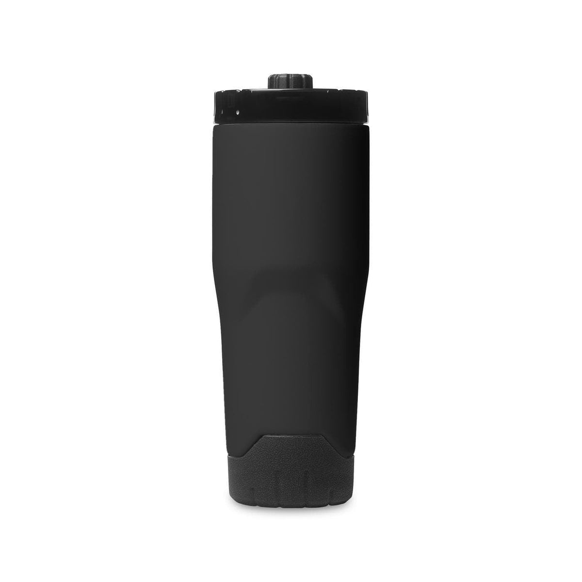 VSSL - Rift Tumbler 20oz
