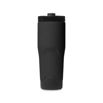 VSSL - Rift Tumbler 20oz
