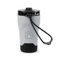 VSSL Drinkware One Size / Stone VSSL - Rift Tumbler 10oz