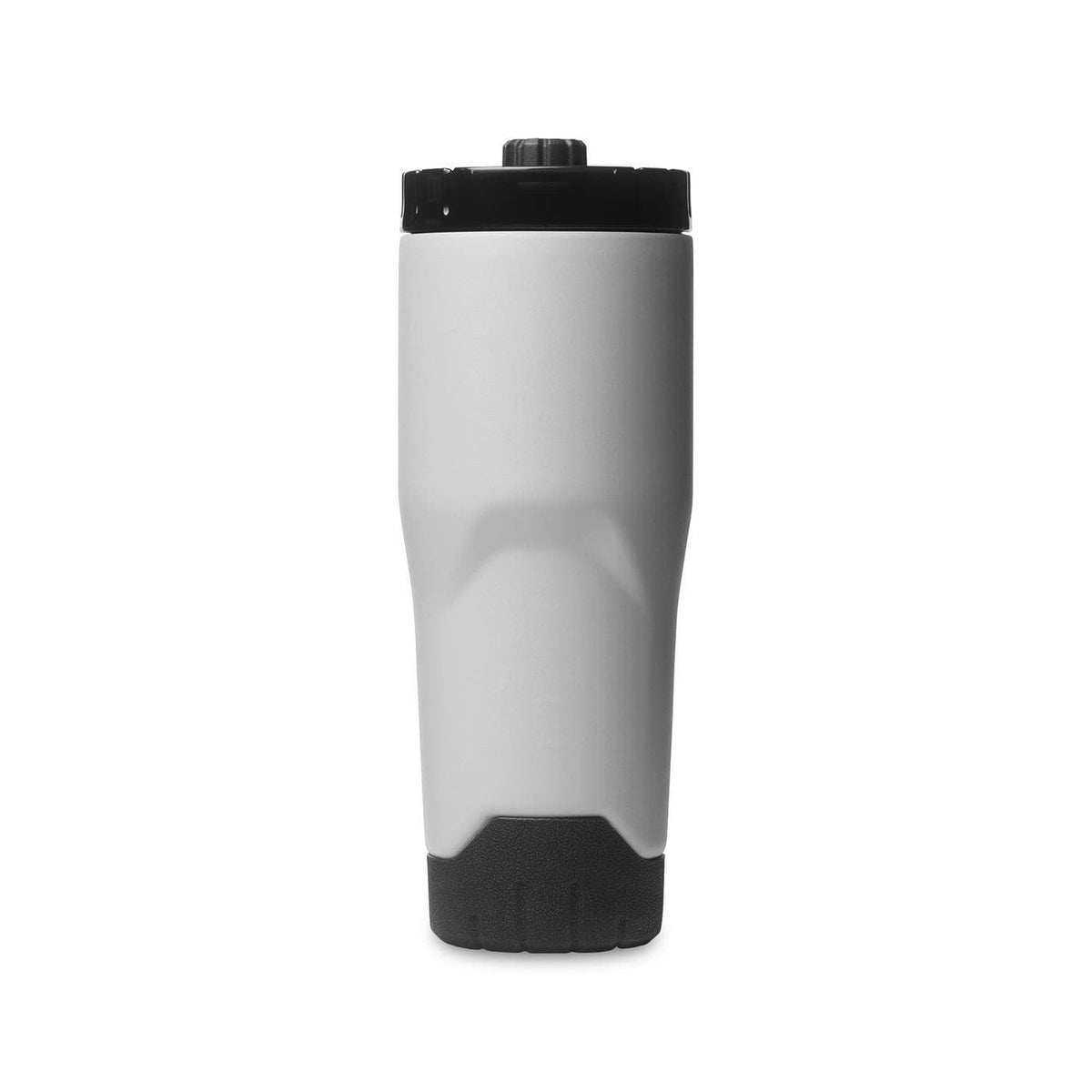 VSSL - Rift Tumbler 20oz