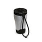 VSSL Drinkware VSSL - Rift Tumbler 10oz