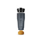 VSSL Drinkware VSSL - Rift Tumbler 16oz