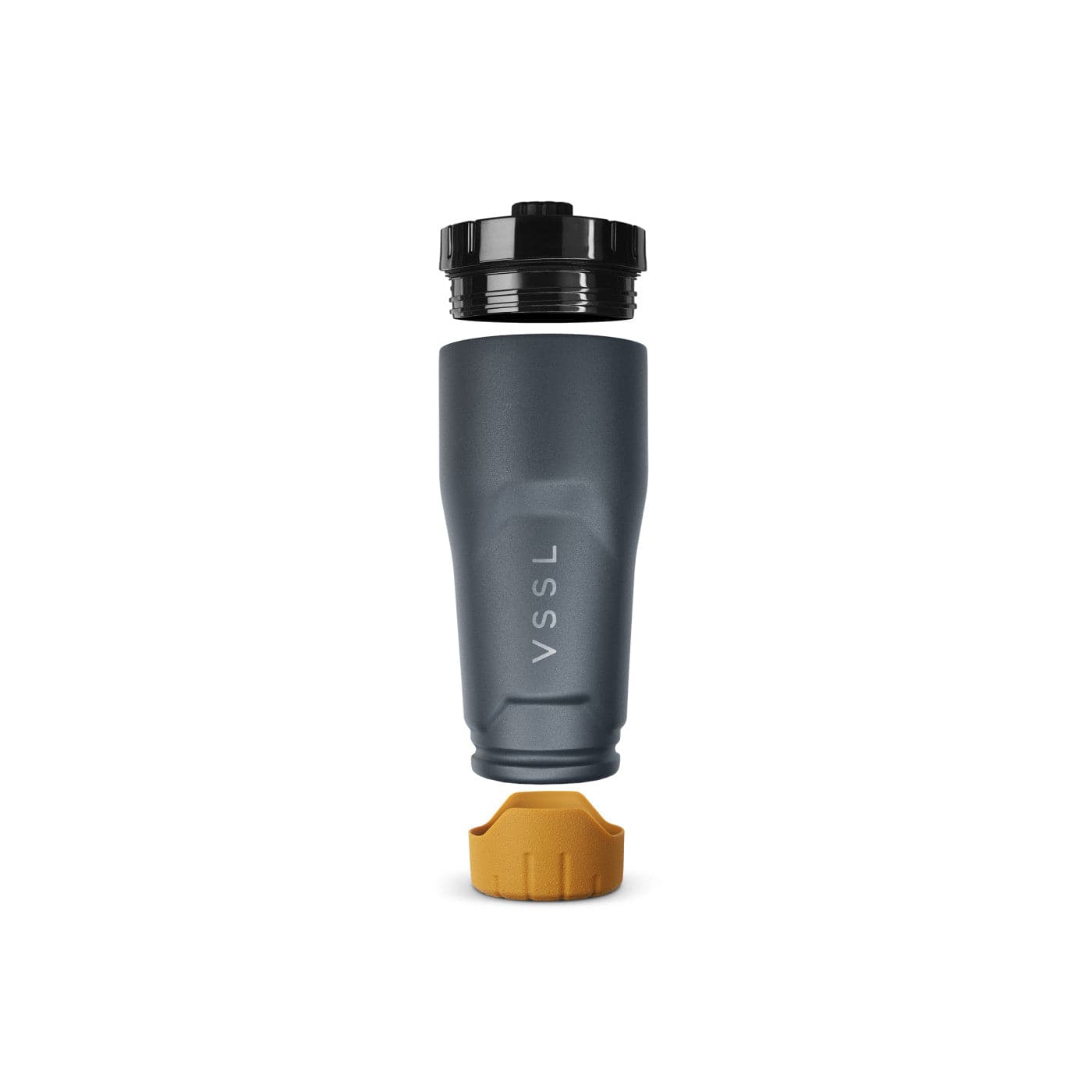 VSSL Drinkware VSSL - Rift Tumbler 16oz