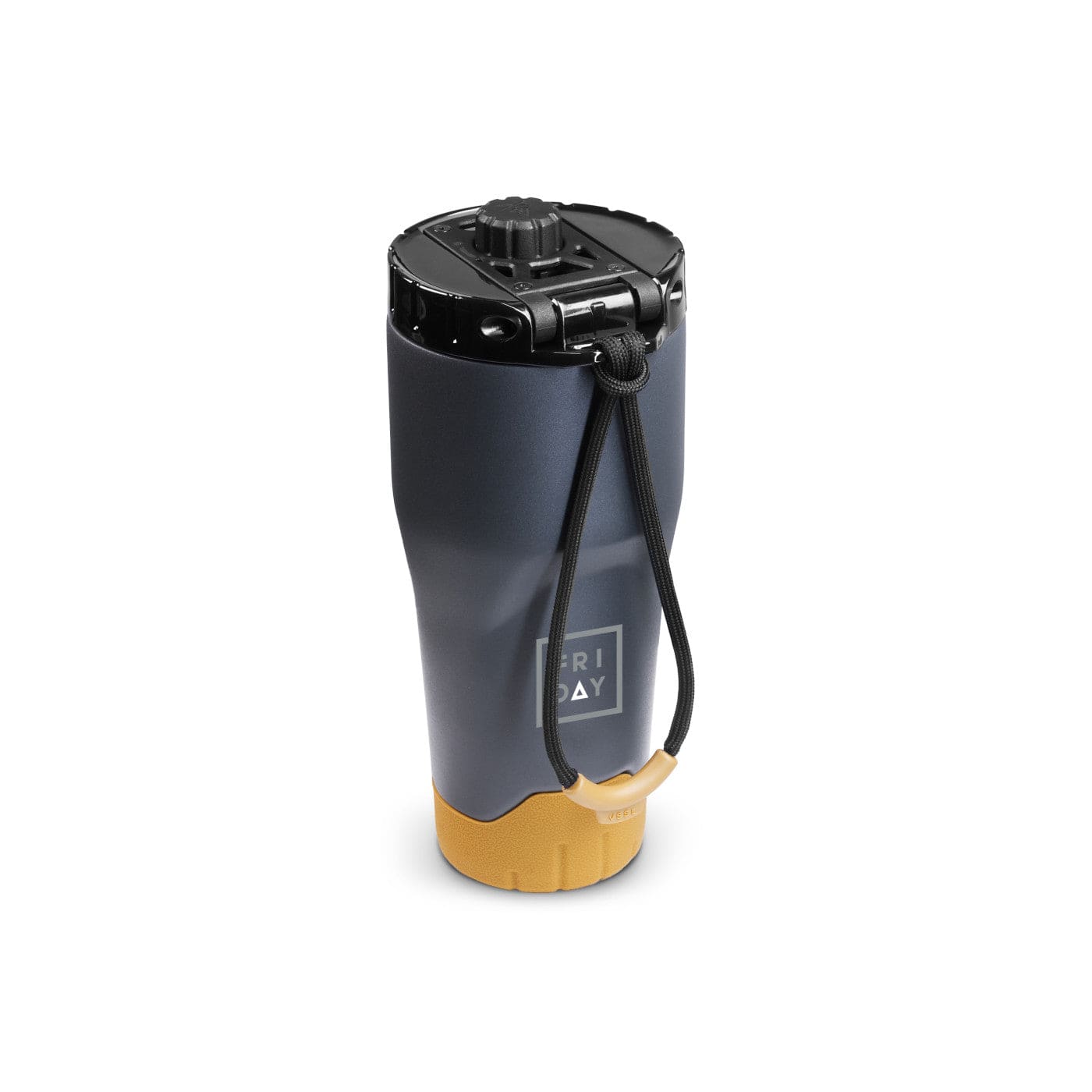 VSSL Drinkware VSSL - Rift Tumbler 16oz