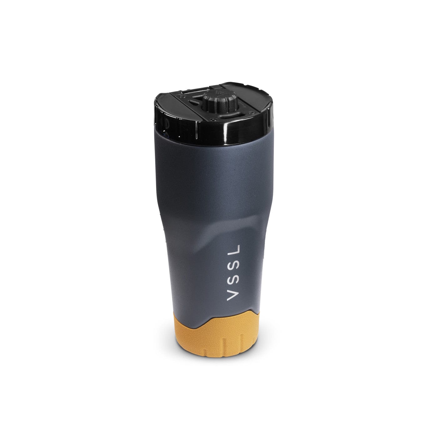 VSSL Drinkware VSSL - Rift Tumbler 16oz