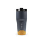 VSSL Drinkware VSSL - Rift Tumbler 16oz