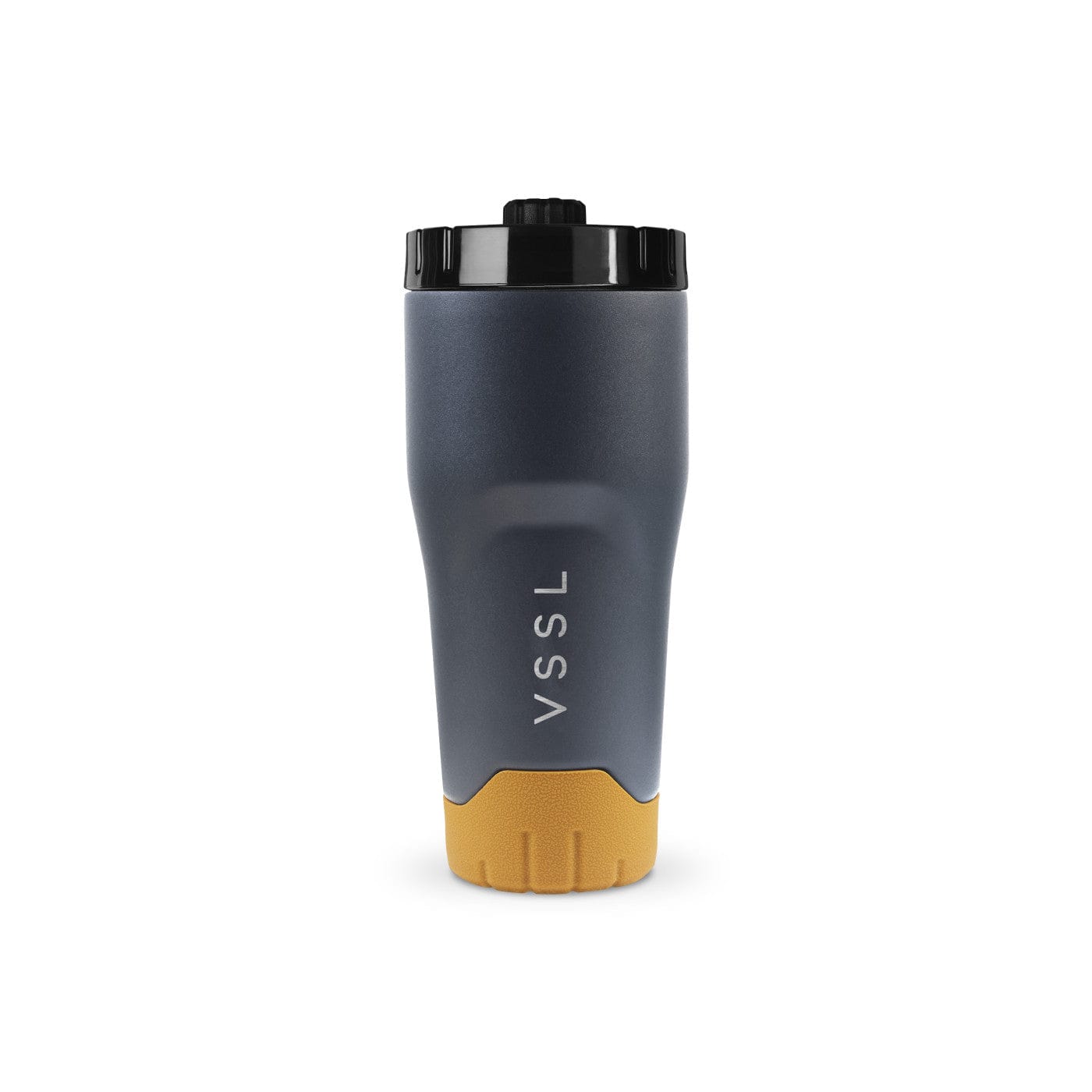 VSSL Drinkware VSSL - Rift Tumbler 16oz