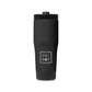 VSSL - Rift Tumbler 20oz