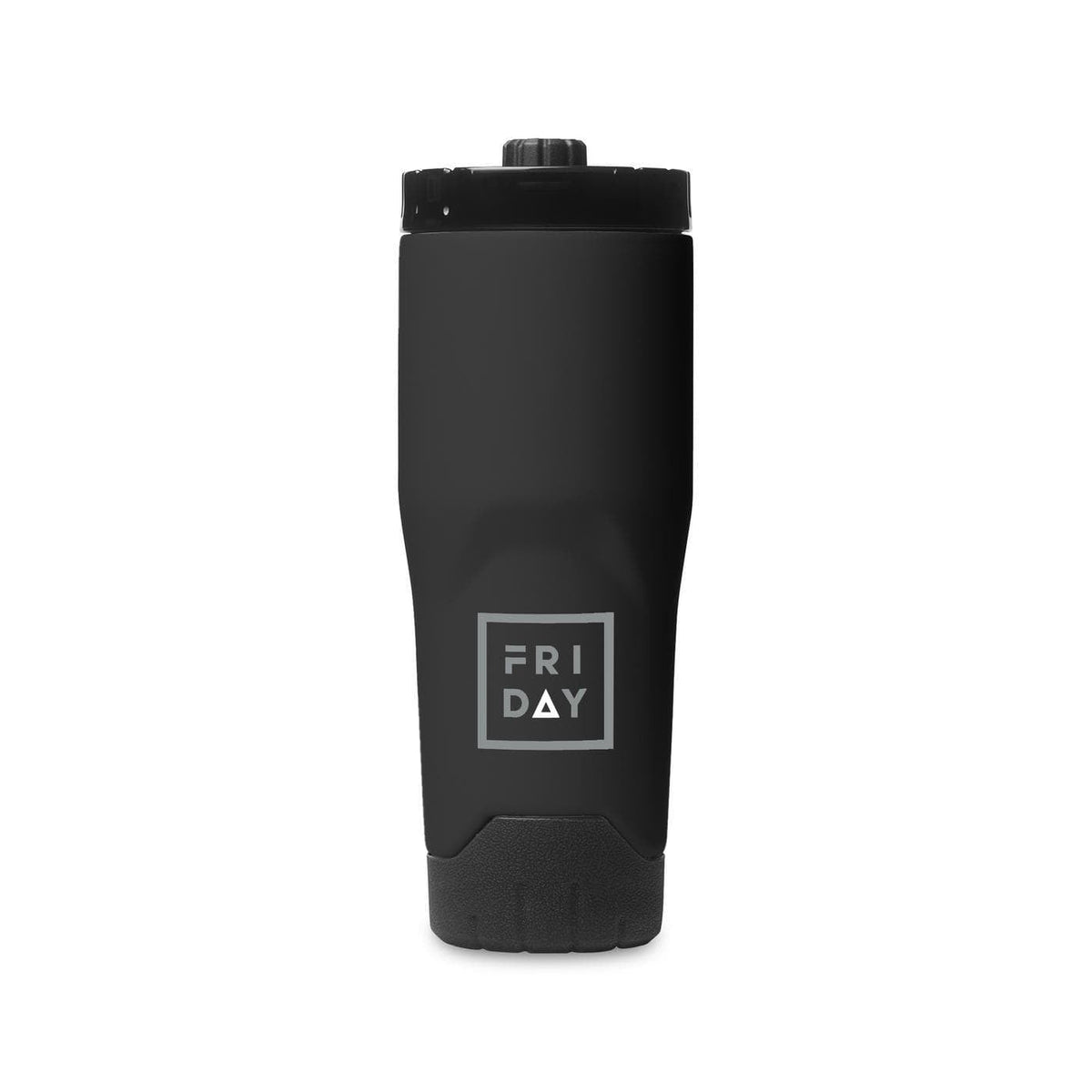 VSSL - Rift Tumbler 20oz