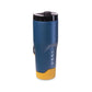 VSSL - Rift Tumbler 20oz