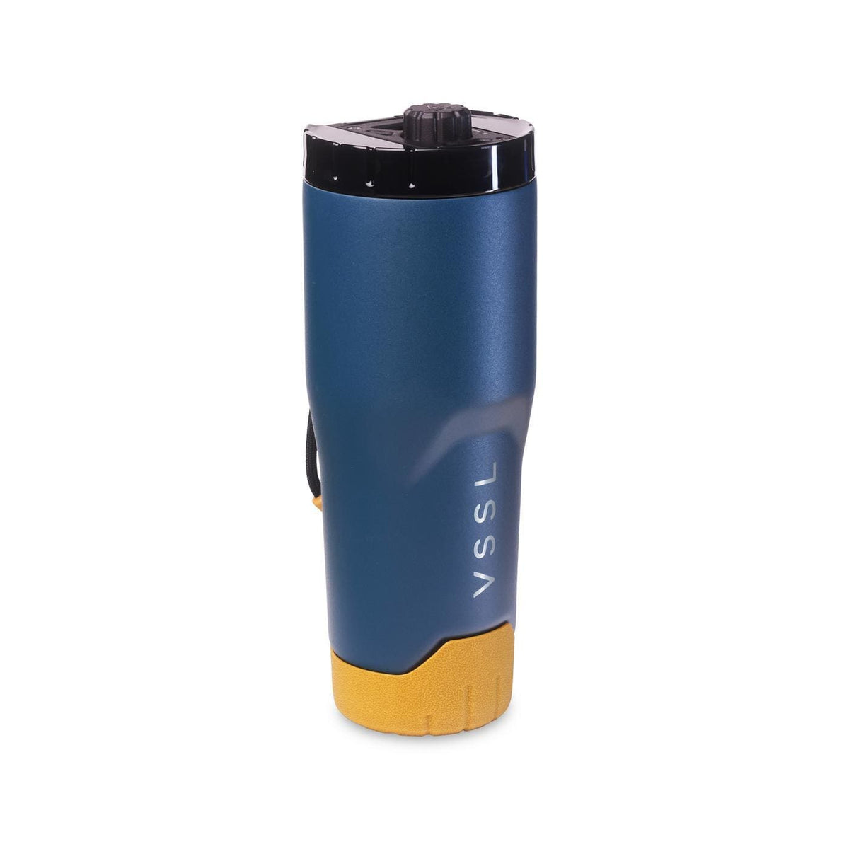 VSSL - Rift Tumbler 20oz