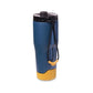 VSSL - Rift Tumbler 20oz