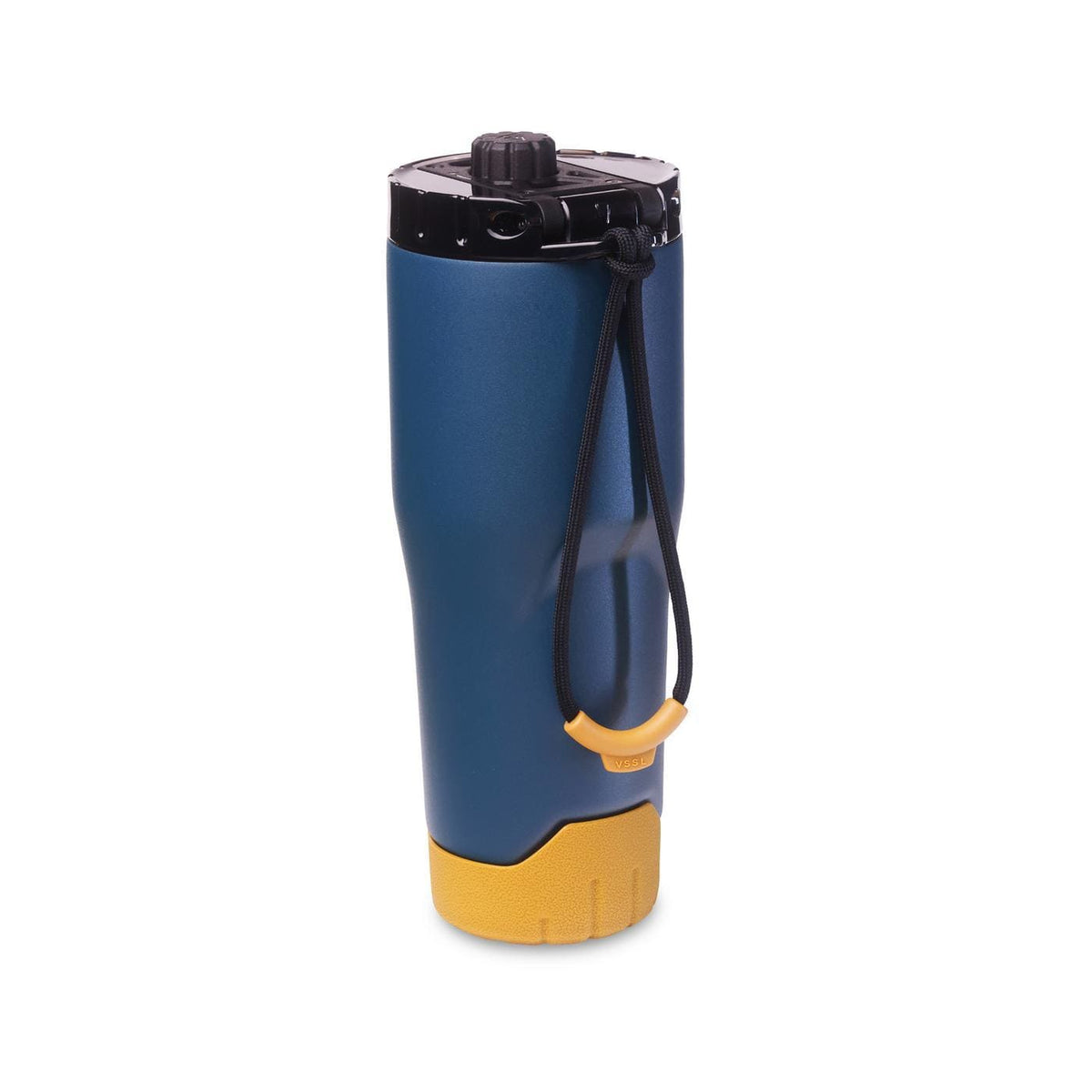 VSSL - Rift Tumbler 20oz