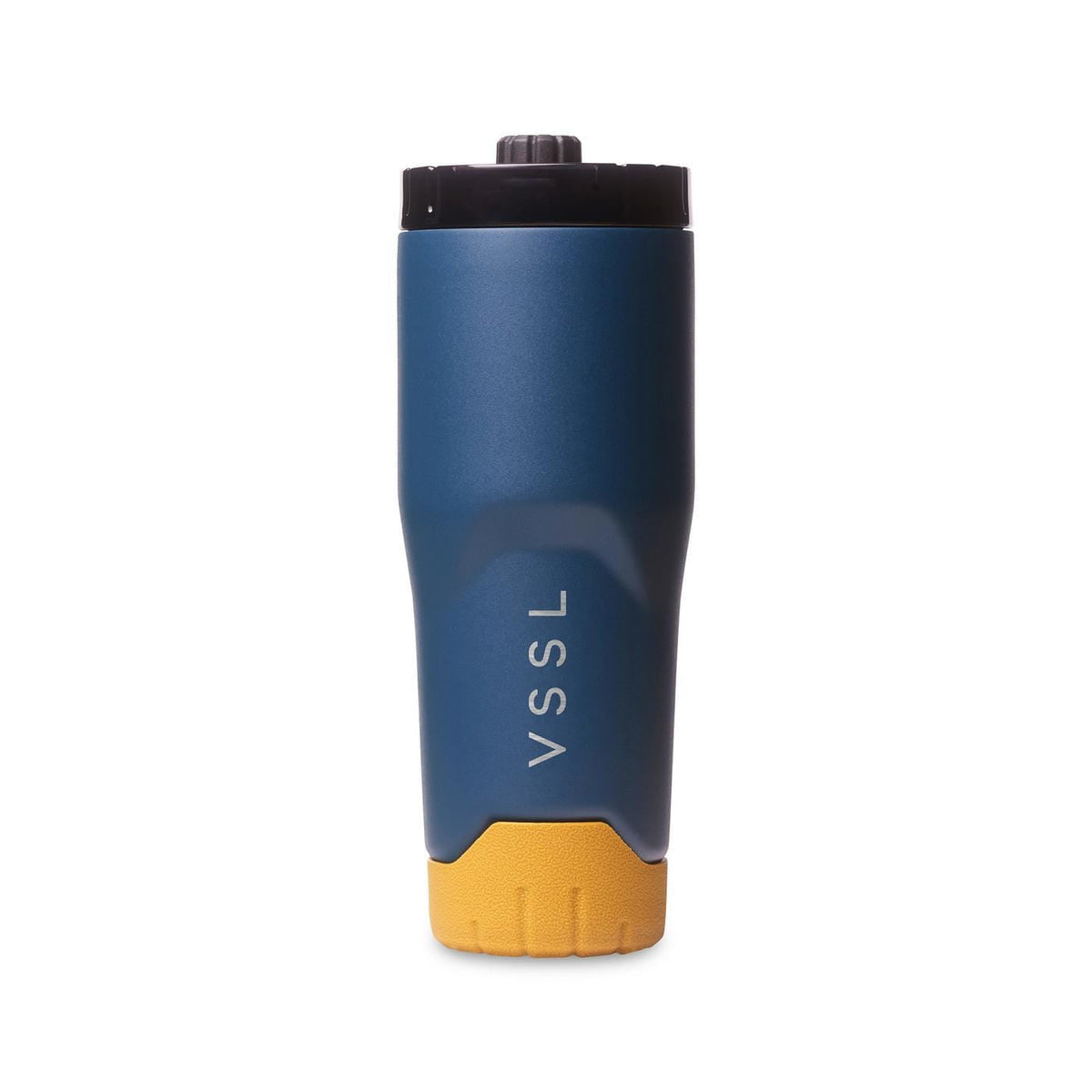 VSSL - Rift Tumbler 20oz