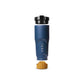 VSSL - Rift Tumbler 20oz