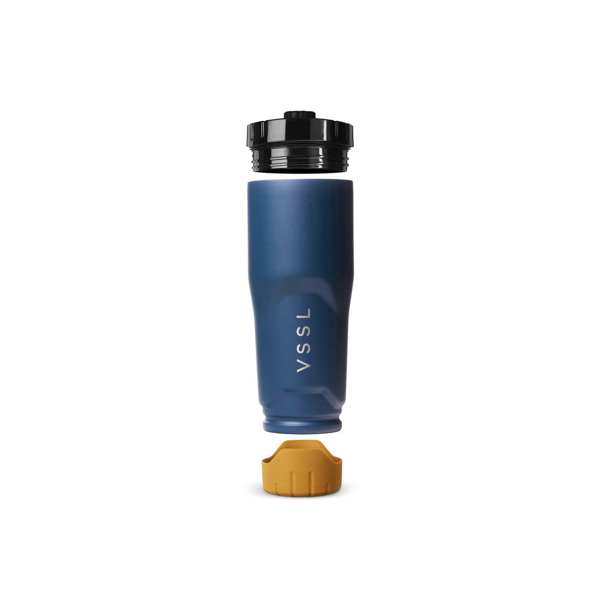 VSSL - Rift Tumbler 20oz