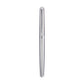 Waterman Accessories Waterman - Hemisphere Rollerball Pen (Black Ink)