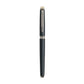 Waterman - Expert Rollerball Pen Matte (Black Ink)