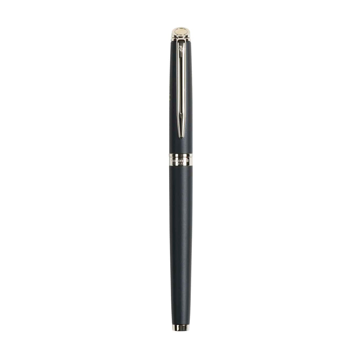 Waterman - Expert Rollerball Pen Matte (Black Ink)