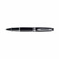 Waterman - Expert Rollerball Pen Matte (Black Ink)