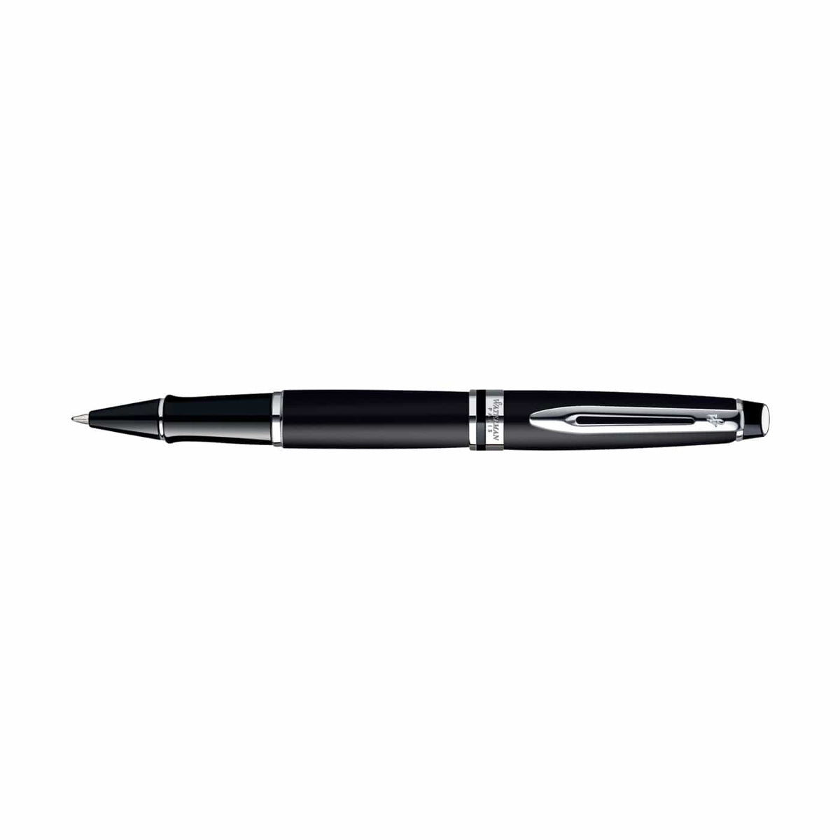 Waterman - Expert Rollerball Pen Matte (Black Ink)