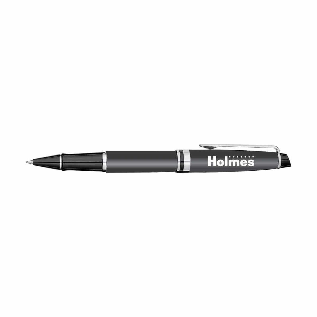 Waterman - Expert Rollerball Pen Matte (Black Ink)