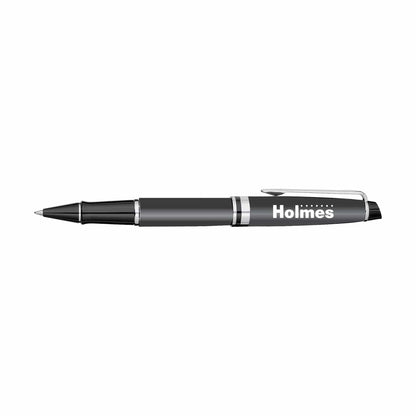 Waterman - Expert Rollerball Pen Matte (Black Ink)