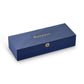 Waterman - Expert Rollerball Pen Matte (Black Ink)