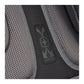 Wenger Bags One Size / Charcoal Wenger - Odyssey TSA Recycled 17" Computer Backpack