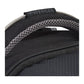 Wenger Bags One Size / Charcoal Wenger - Odyssey TSA Recycled 17" Computer Backpack