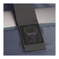 Wenger Bags One Size / Charcoal Wenger - Odyssey TSA Recycled 17" Computer Backpack