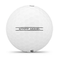 Wilson Golf Balls One Dozen / White Wilson - Custom Staff Model White Box Dozen