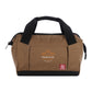 Wolverine Accessories 19L / Chestnut Wolverine - 13" 14-Pocket Tool Bag