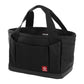 Wolverine Accessories Wolverine - 13" 17-Pocket Tool Tote