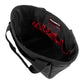 Wolverine Accessories Wolverine - 13" 17-Pocket Tool Tote