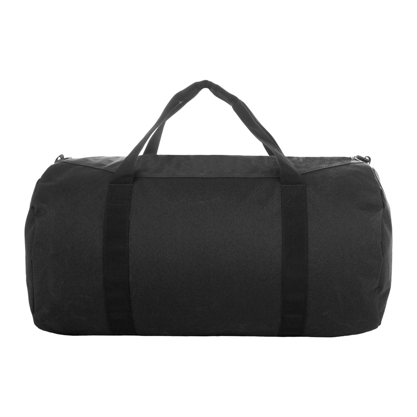 Wolverine Accessories Wolverine - 22" Center Zip Duffel