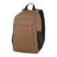 Wolverine Accessories Wolverine - 23L Laptop Backpack