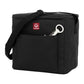 Wolverine Accessories Wolverine - 24-Can Lunch Cooler