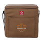 Wolverine Accessories Wolverine - 24-Can Lunch Cooler