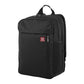 Wolverine Accessories Wolverine - 30L Transit Backpack