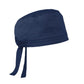 WonderWink Scrubs One Size / Navy WonderWink - WorkFlex™ Scrub Cap