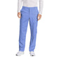 WonderWink Scrubs WonderWink - Men's Premiere Flex™ Cargo Pant