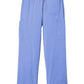 WonderWink Scrubs WonderWink - Men's Premiere Flex™ Cargo Pant