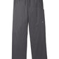WonderWink Scrubs WonderWink - Unisex Short WorkFlex™ Cargo Pant