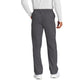 WonderWink Scrubs WonderWink - Unisex Short WorkFlex™ Cargo Pant