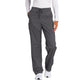 WonderWink Scrubs WonderWink - Unisex Short WorkFlex™ Cargo Pant