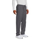 WonderWink Scrubs WonderWink - Unisex Short WorkFlex™ Cargo Pant